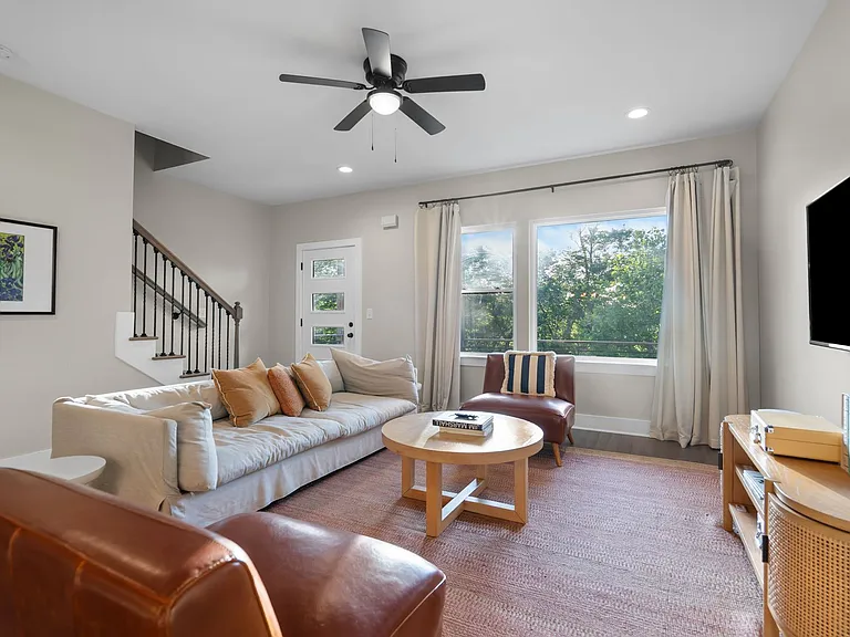 849 Cherokee Ave #10 — Photo 5