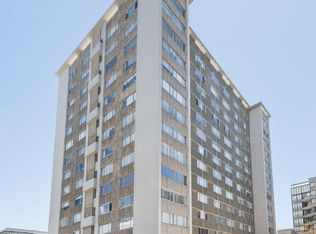 1001 Pine St UNIT 311, San Francisco, CA 94109