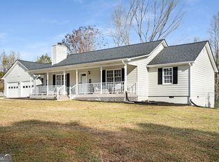 200 Woodfield Ct, McDonough, GA