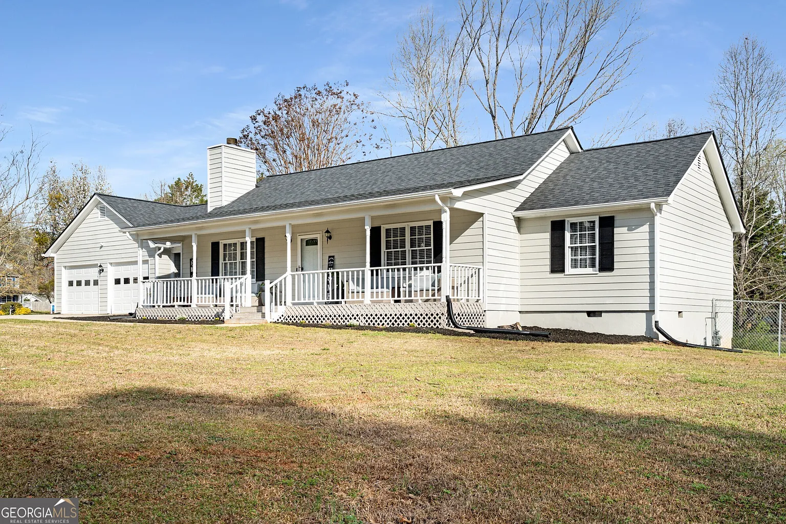 200 Woodfield Ct photo 1