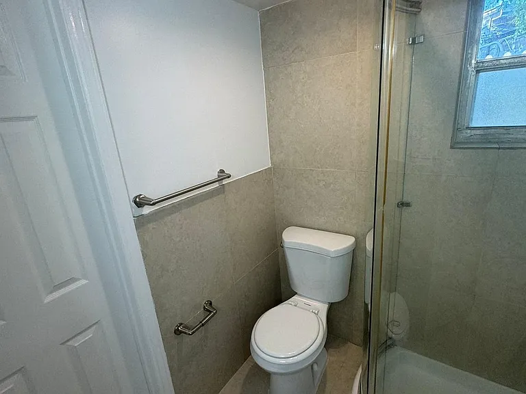 1413 N Dixie Hwy #2 — Photo 30