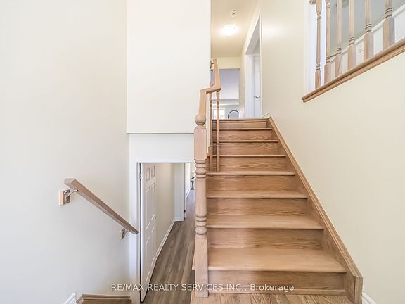 4th image of 39 Baycliffe Cres