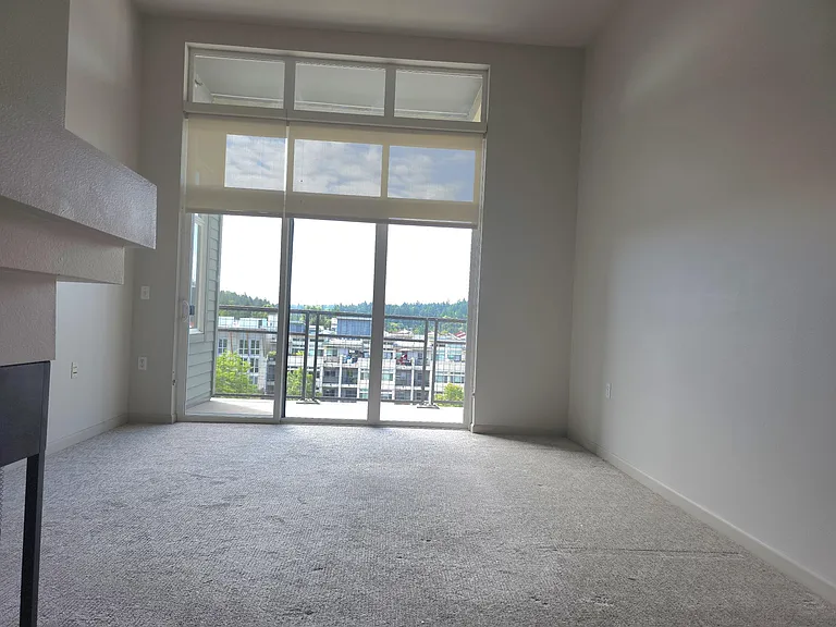 Borgata Apartment Homes — Photo 103