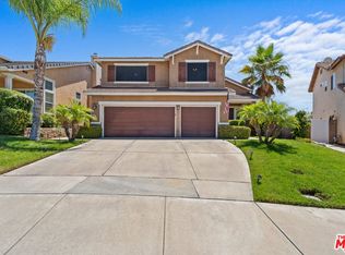 38964 Autumn Woods Rd, Murrieta, CA 92563