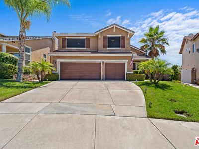 38964 Autumn Woods Rd, Murrieta, CA, 92563