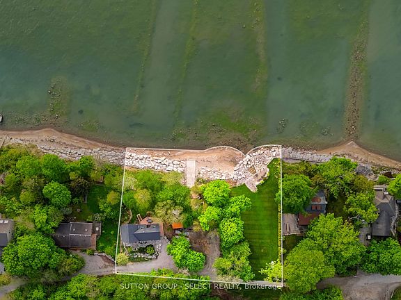 3rd image of 5284 Cliff Rd