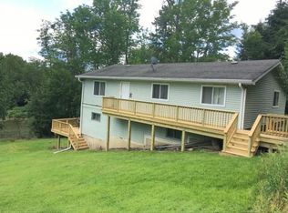 1156 River Rd, Binghamton, NY 13901