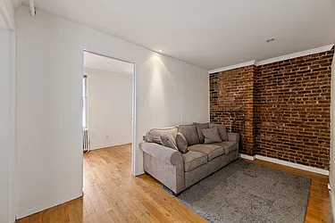 Rented by REAL New York