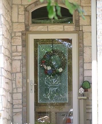 4th image of 2535 Sunflower Ln