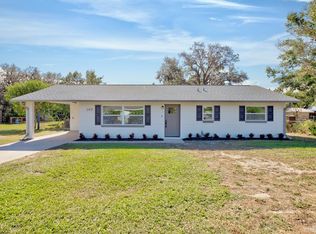 149 Poucher Rd, Wauchula, FL 33873