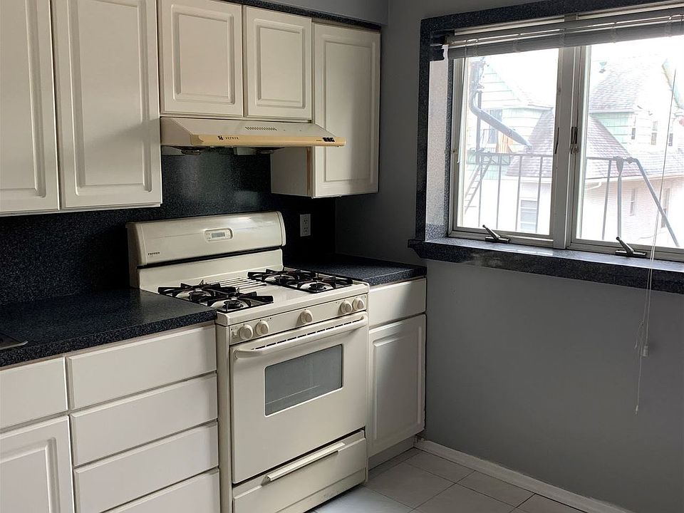 kitchen1