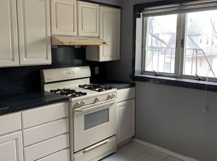 1320 73rd St, Brooklyn, NY 11228
