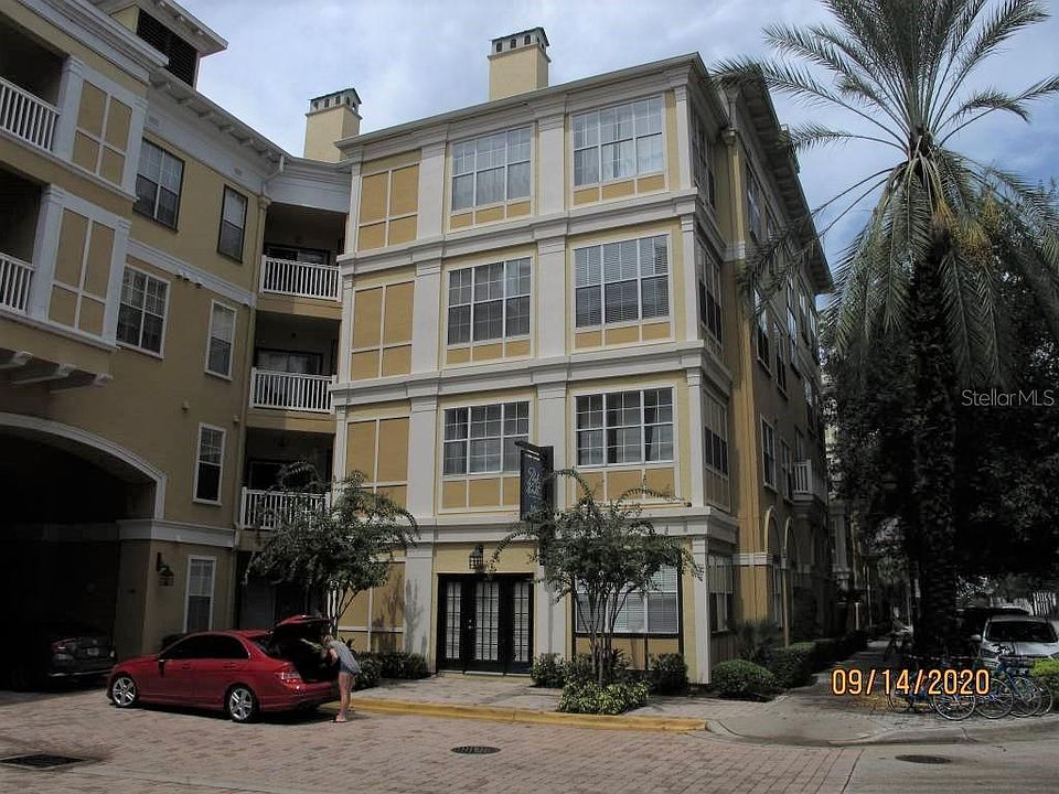 1st image of 860 N Orange Ave APT 359