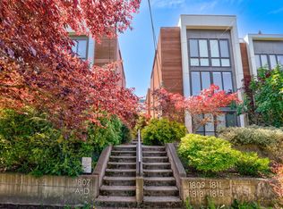 1809 24th Ave, Seattle, WA 98122