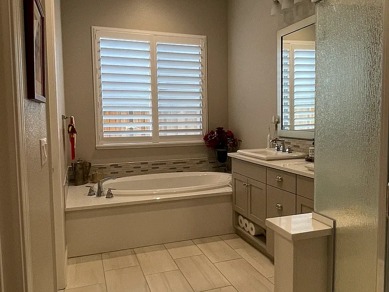 7038 Harbor Haven Way — Photo 3