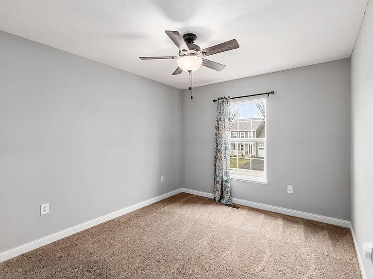 7400 Whimbrel Ln — Photo 39