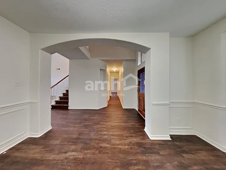 5415 Carta Valley Ln — Photo 7