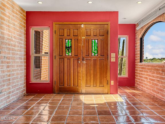5th image of 6477 E Paseo Otono