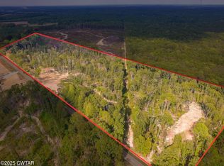 0 State Highway 225, Henderson, TN 38340