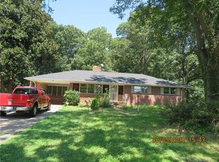 928 Marys Grove Church Rd, Kings Mountain, NC 28086