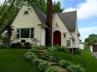 219 Davison St, Joliet, IL