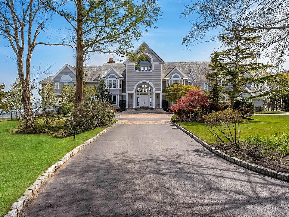 1st image of 250 Suydam Ln