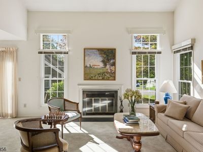 188 Grandview Ln, Mahwah, NJ, 07430