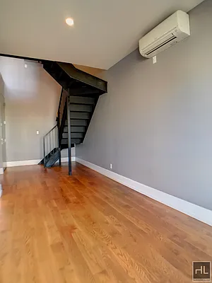Rented by Highline Residential | media 6