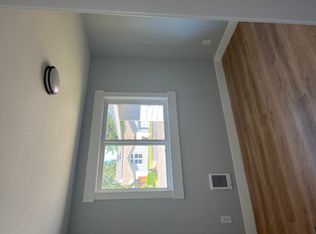 428 94th St SW, Everett, WA 98204