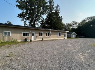 13815 County Road 2 Rd #1, Cramahe, ON K0K 1S0