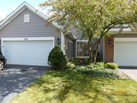2nd image of 1565 Stevens Dr