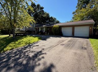 4039 Clifton Rdg, Highland, MI 48357