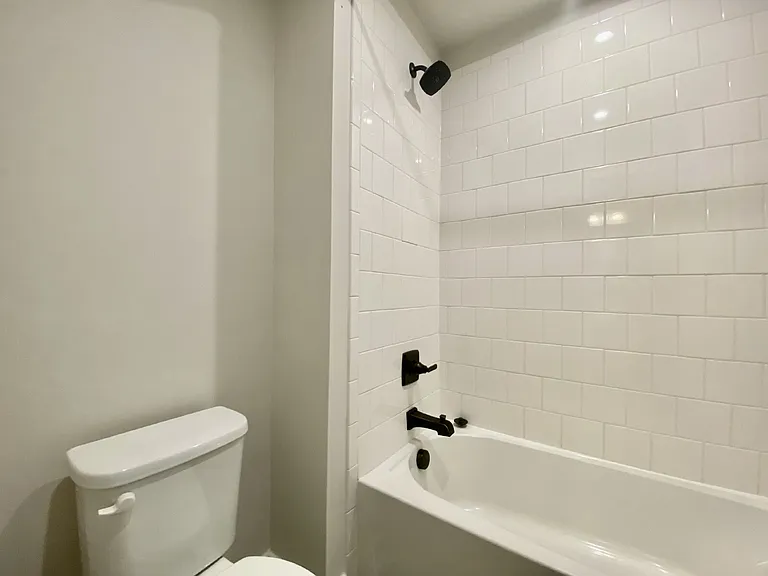 6509 Winterfell Ct #6509 WINTERFELL CT — Photo 33