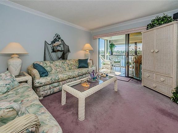 4th image of 6277 Bahia Del Mar Blvd APT 209