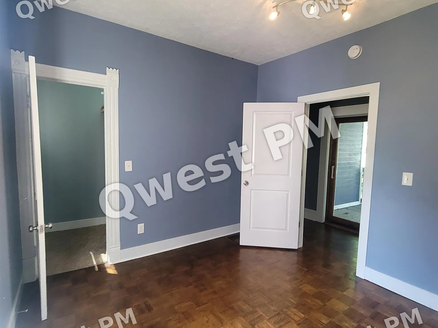 1123 2nd St NW #1 — Photo 4