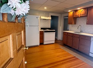 21 Wakelee Ave #2, Shelton, CT 06484