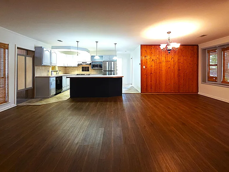 19934 Channel View Dr — Photo 17