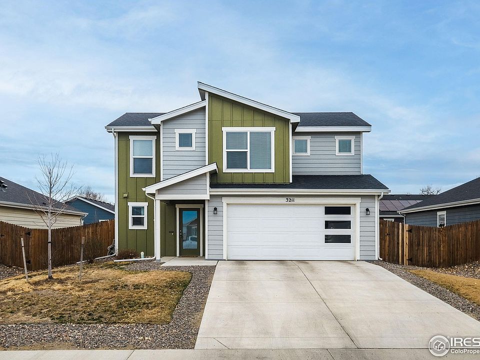 1st image of 3211 Kingfisher Cove Dr