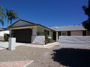 12064 Lomica Dr, San Diego, CA 92128