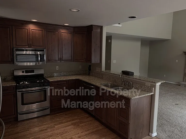 2511 Antietam Ln — Photo 20