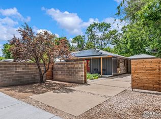3345 Folsom St, Boulder, CO 80304