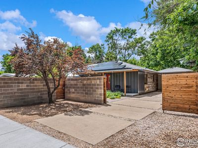 3345 Folsom St, Boulder, CO, 80304