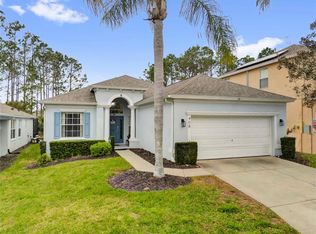 408 Orista Dr, Davenport, FL 33897