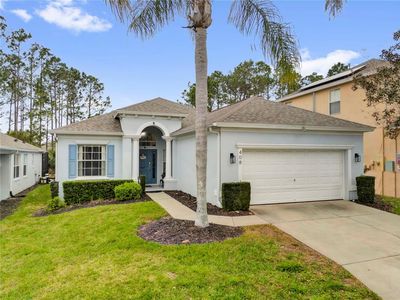 408 Orista Dr, Davenport, FL, 33897