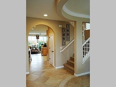 1st image of LOT 89 7523 Wainscott Way