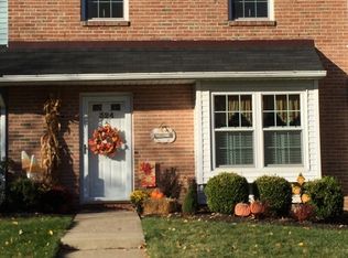 324 Gettysburg Way, Lincoln Park, NJ 07035