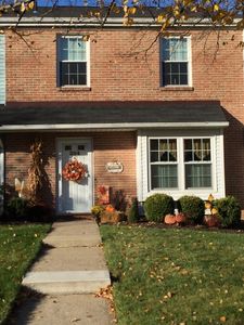 324 Gettysburg Way #3804, Lincoln Park, NJ, 07035
