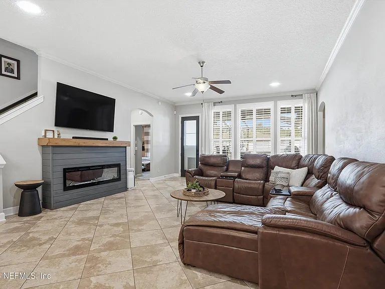 4332 Song Sparrow Dr — Photo 24