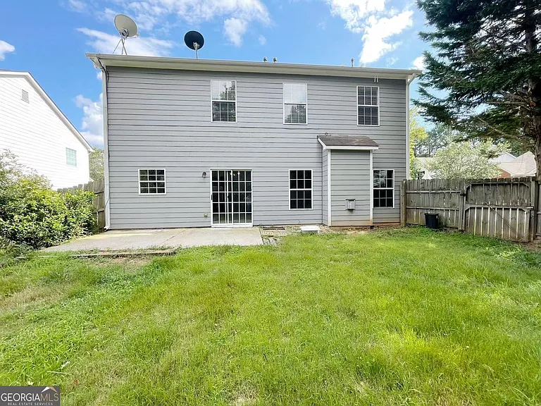 401 Norton Xing — Photo 21