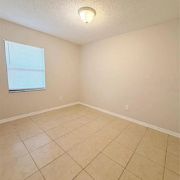 330 Dogwood Ave — Photo 8